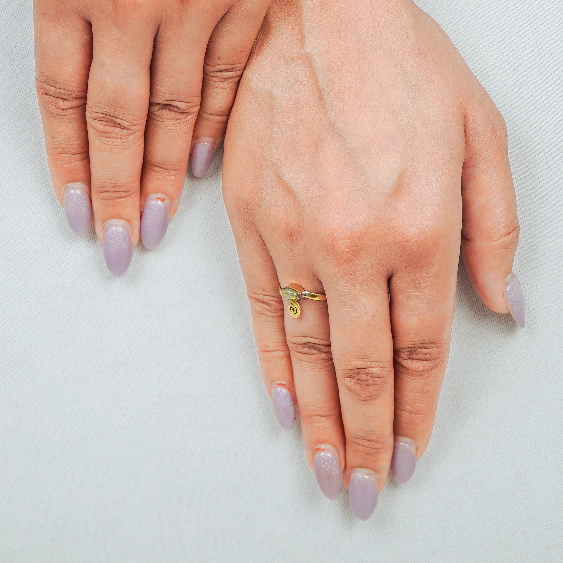 Gift Ring