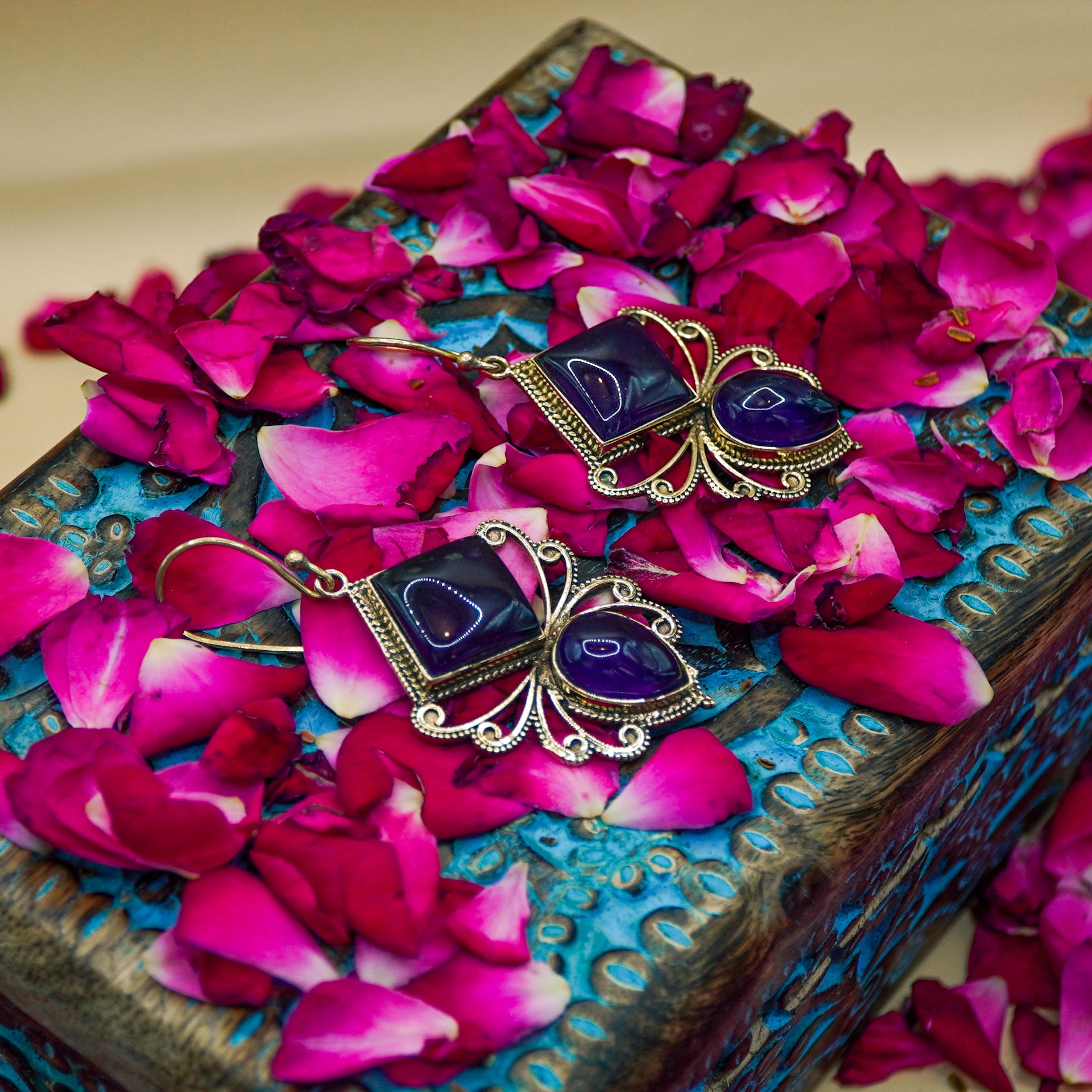 Titli Earring