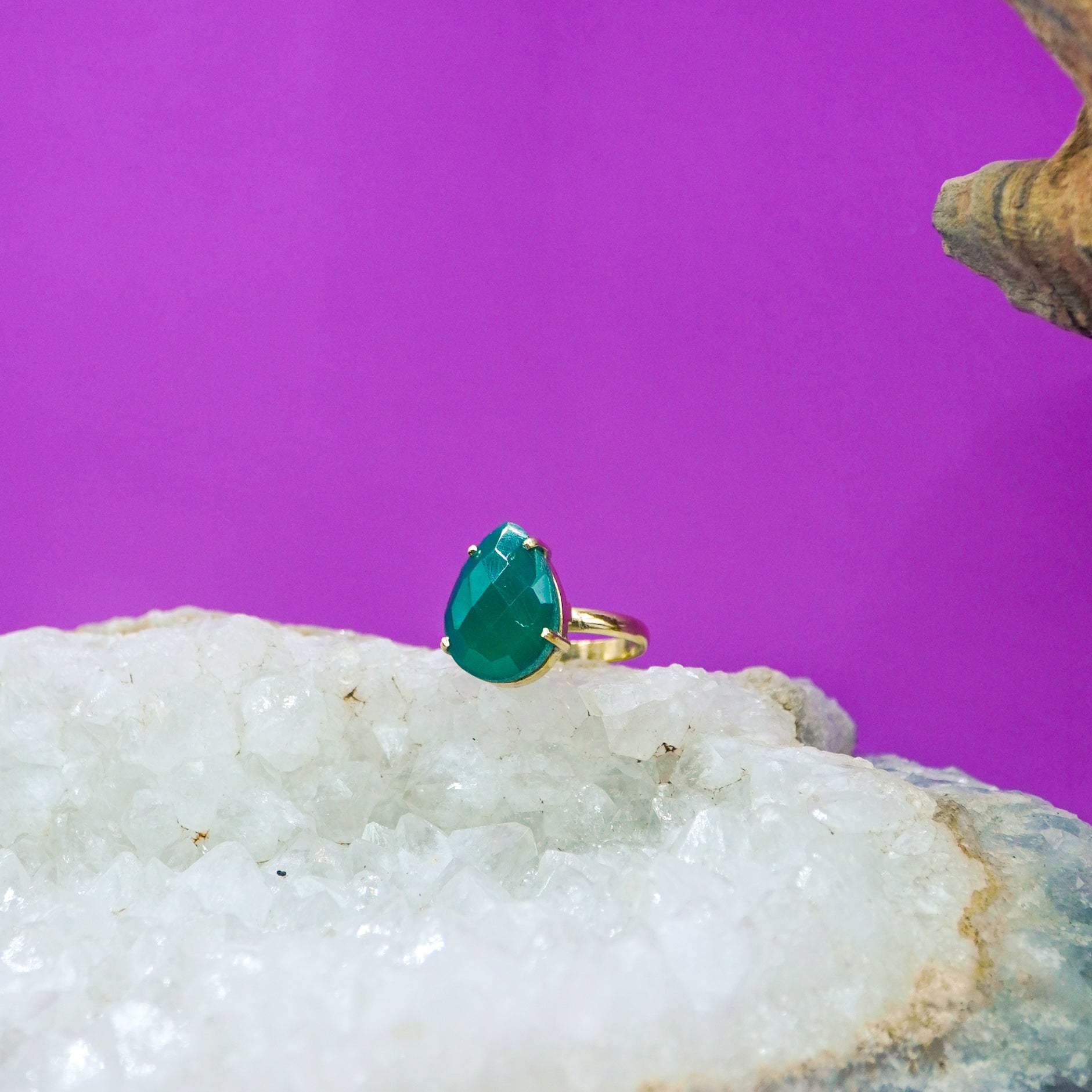 Sati Ring