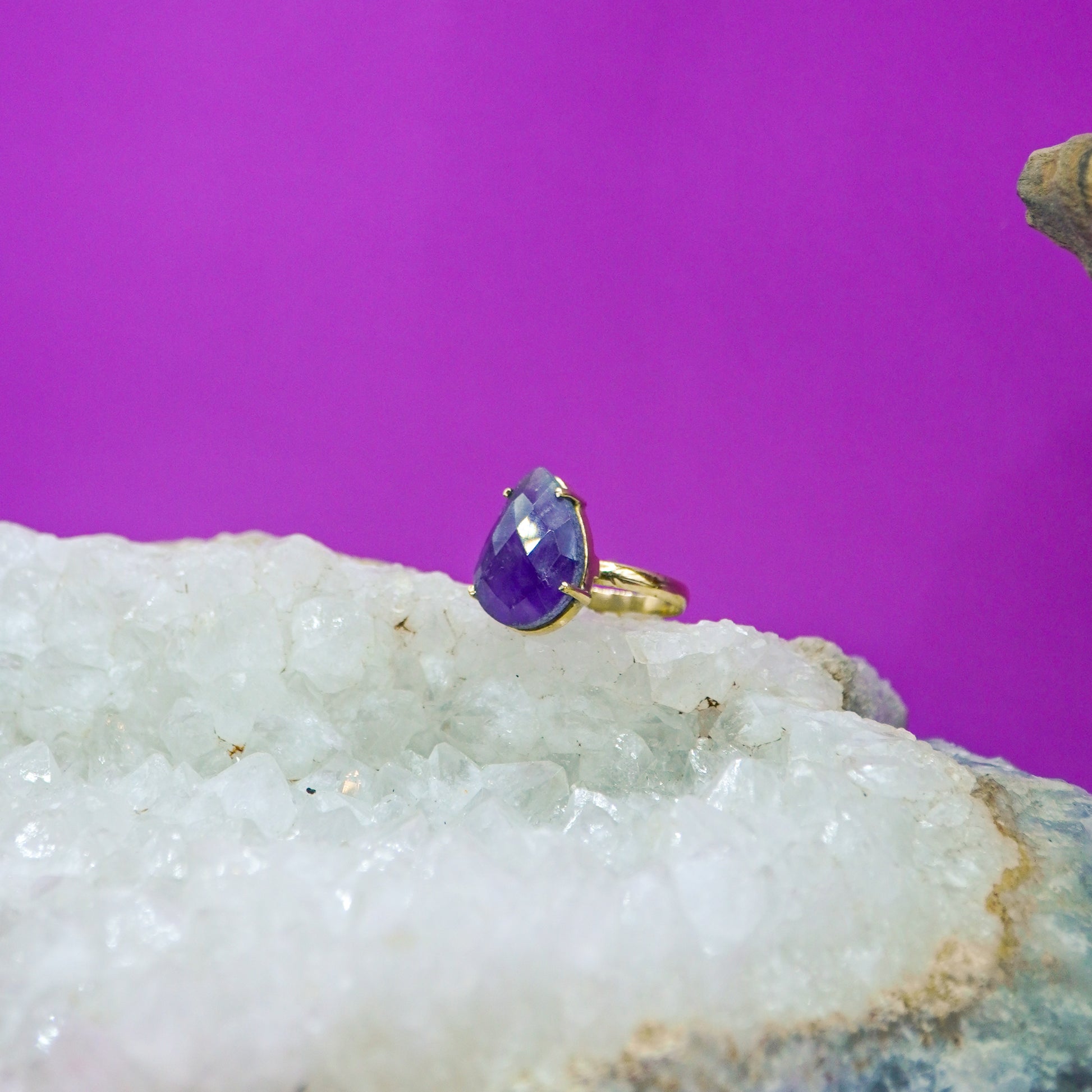 Sati Ring