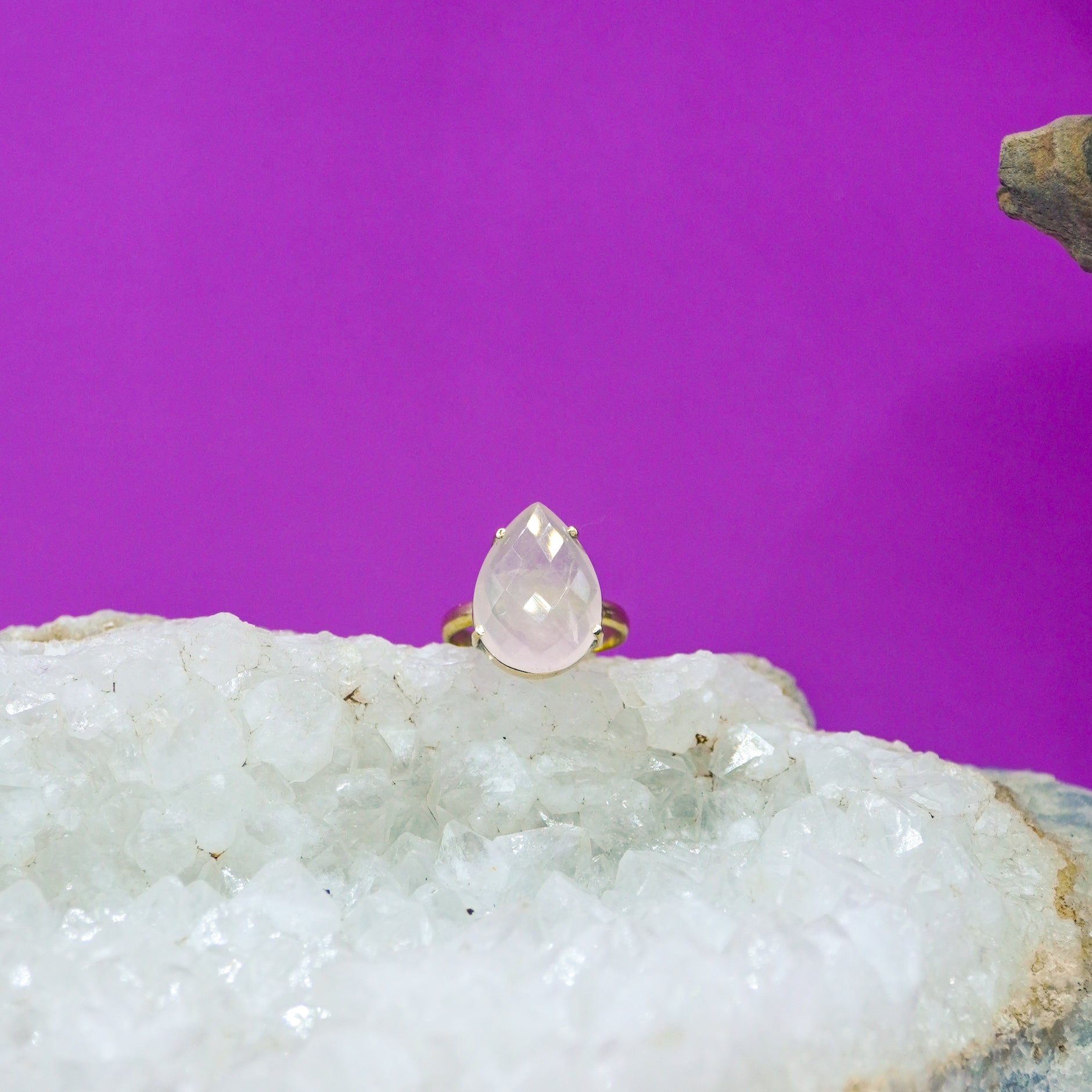 Sati Ring
