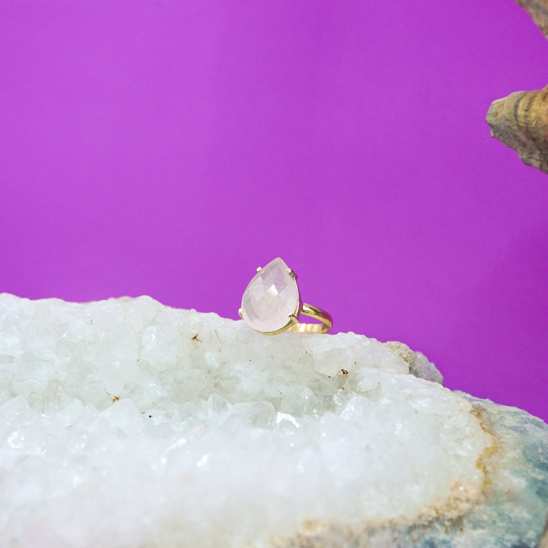 Sati Ring