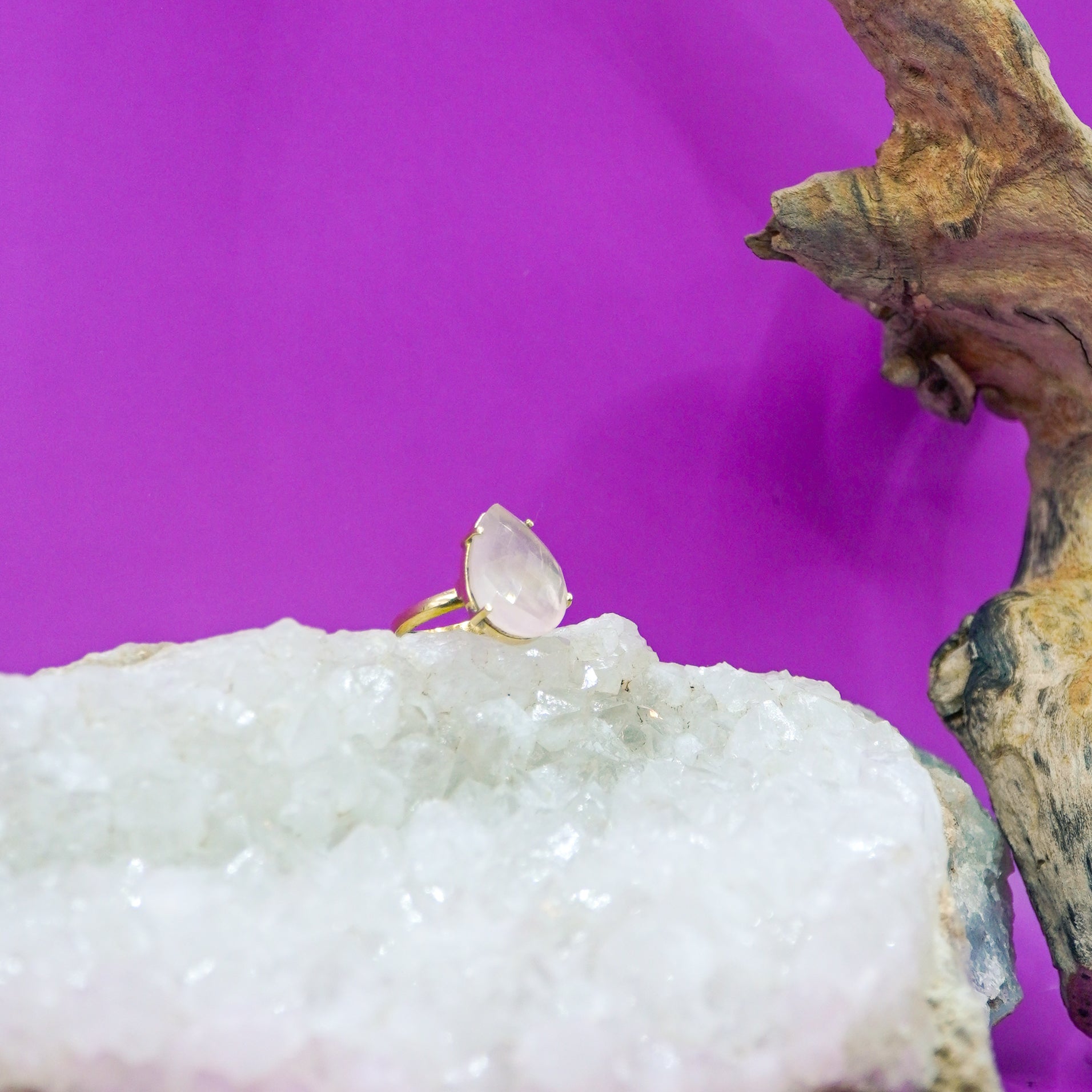 Sati Ring