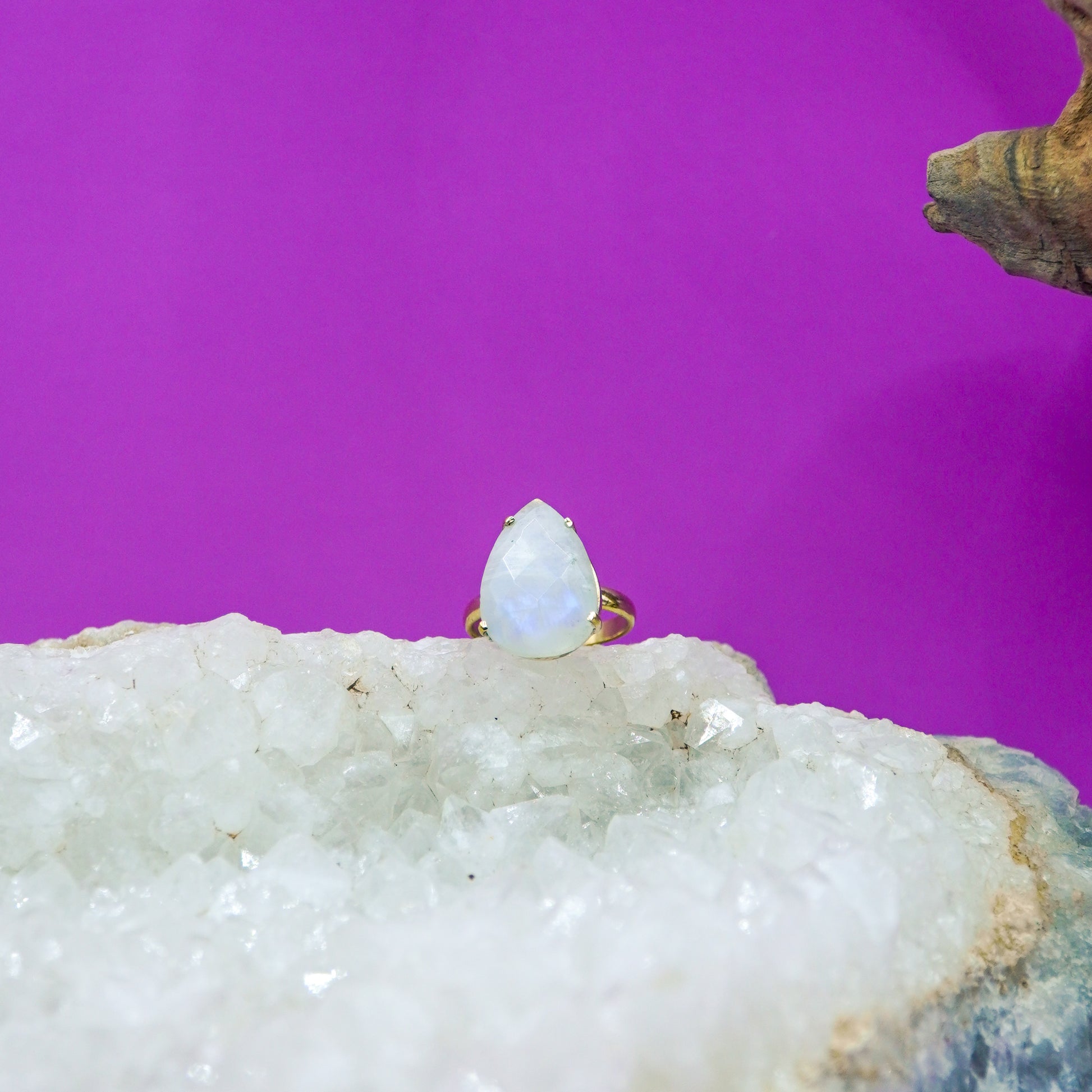 Sati Ring
