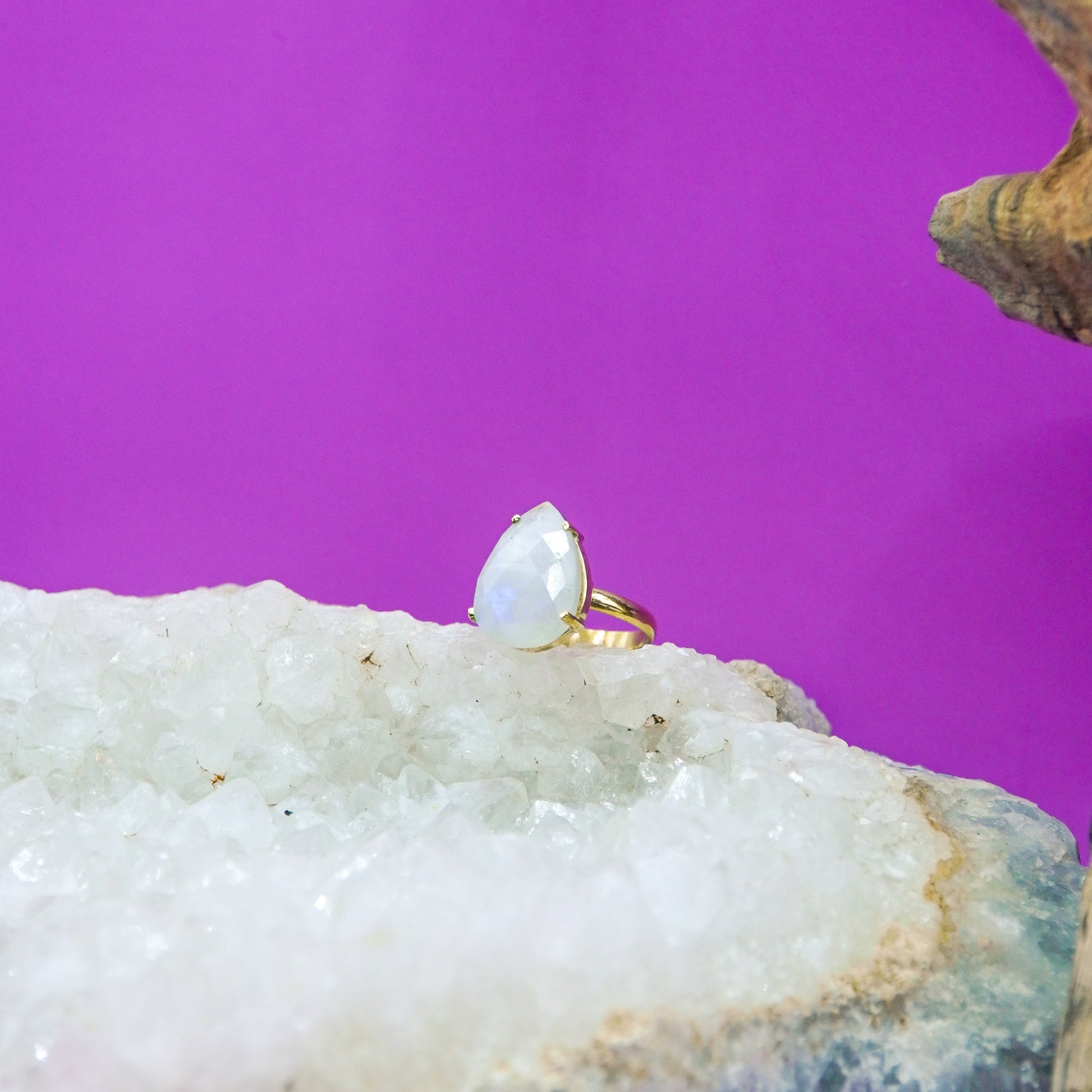 Sati Ring