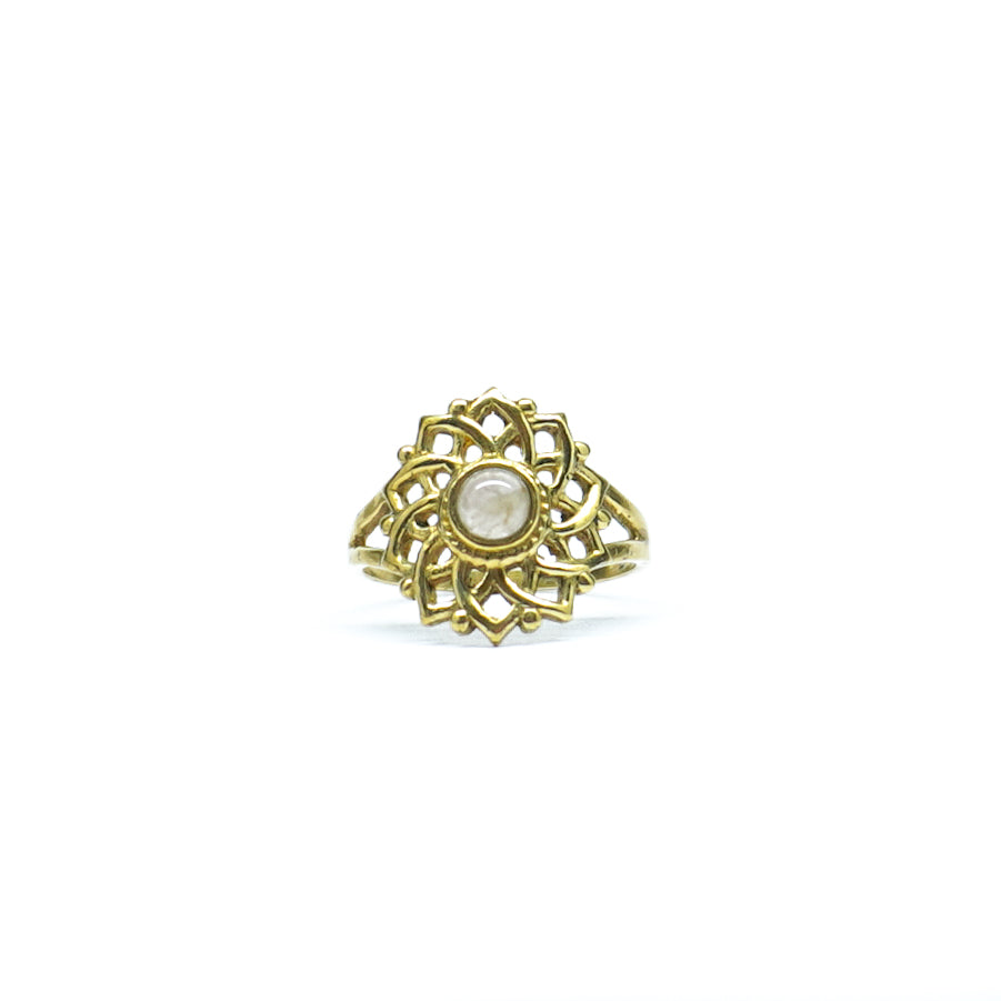 Chakra Ring