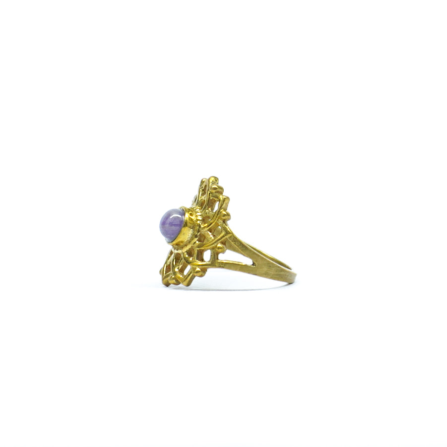 Chakra Ring