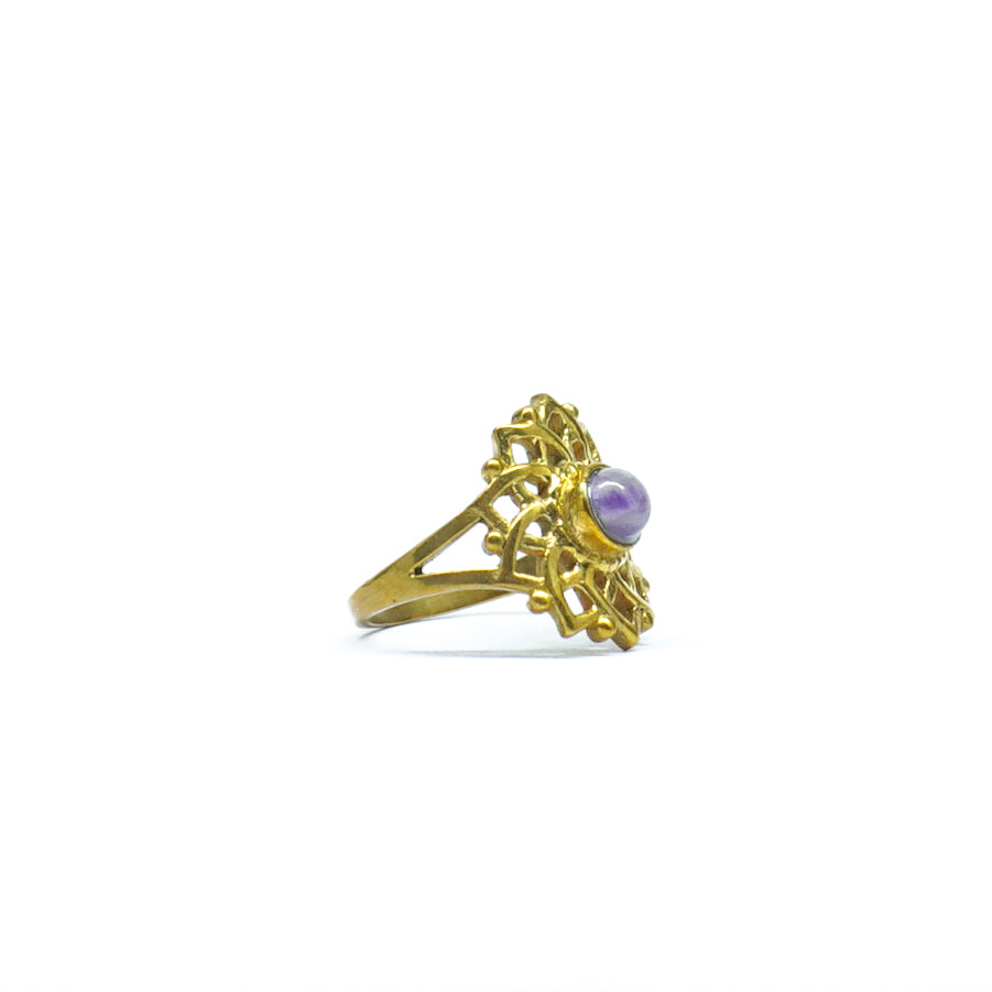 Chakra Ring