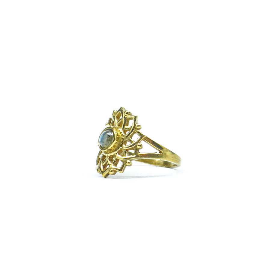 Chakra Ring