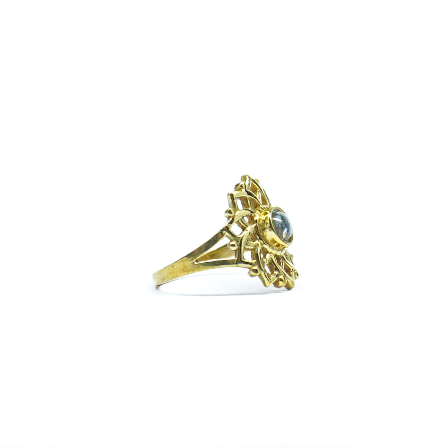 Chakra Ring