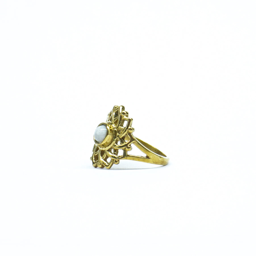 Chakra Ring