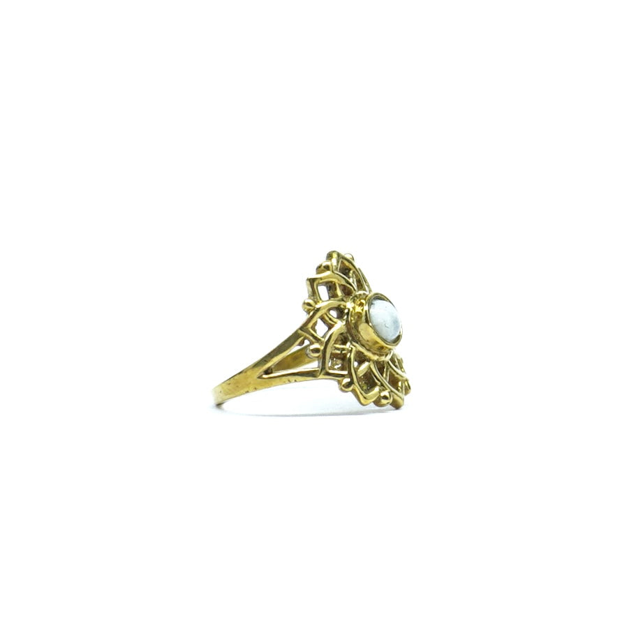 Chakra Ring
