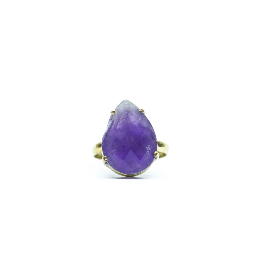 Sati Ring