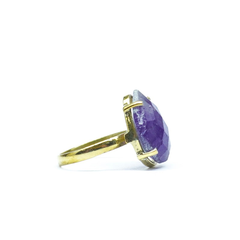 Varsha Ring