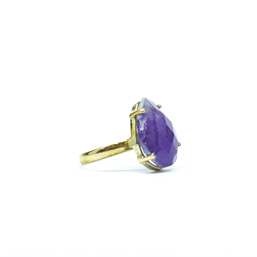 Varsha Ring