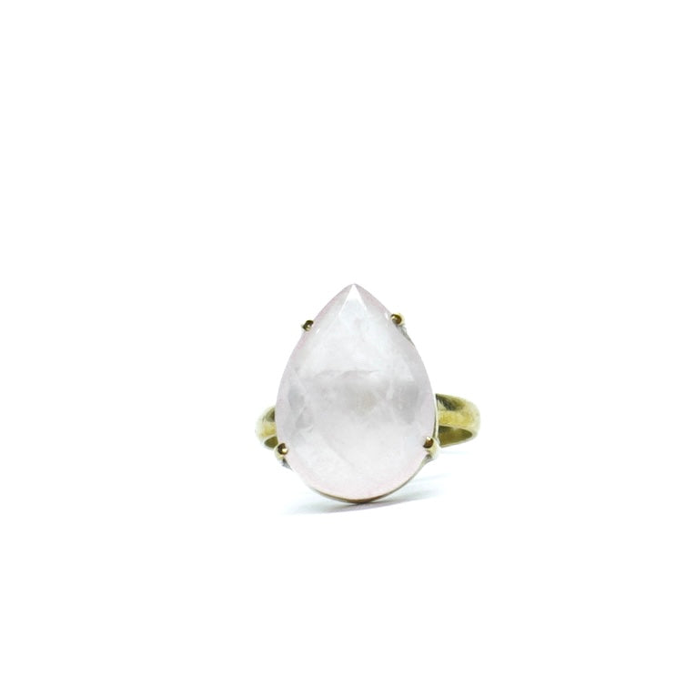 Sati Ring