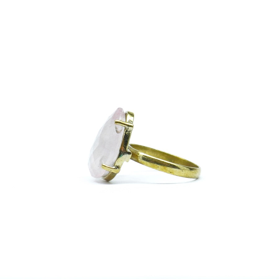 Varsha Ring