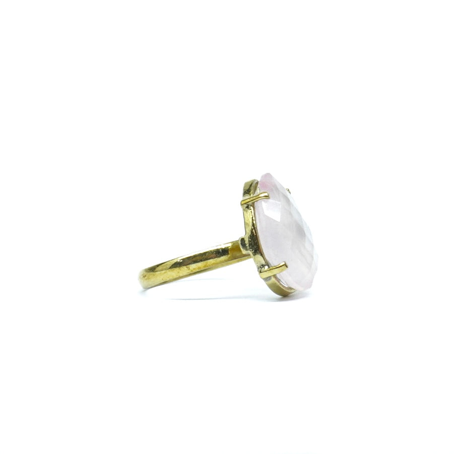 Varsha Ring