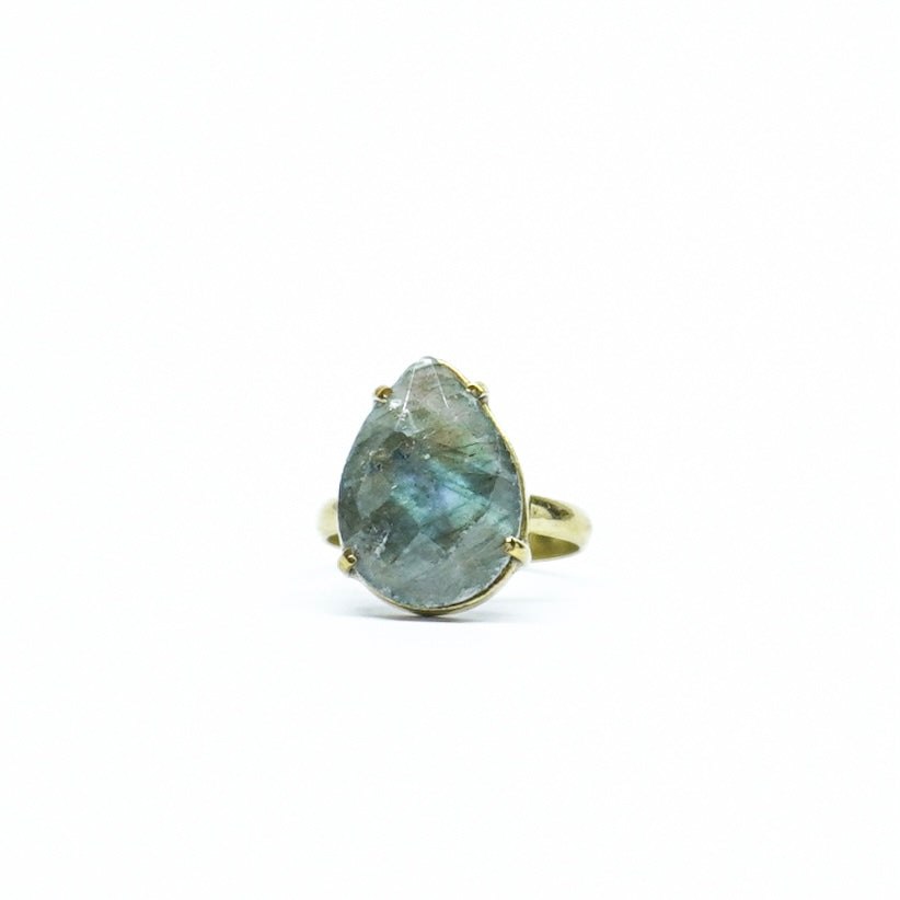 Sati Ring