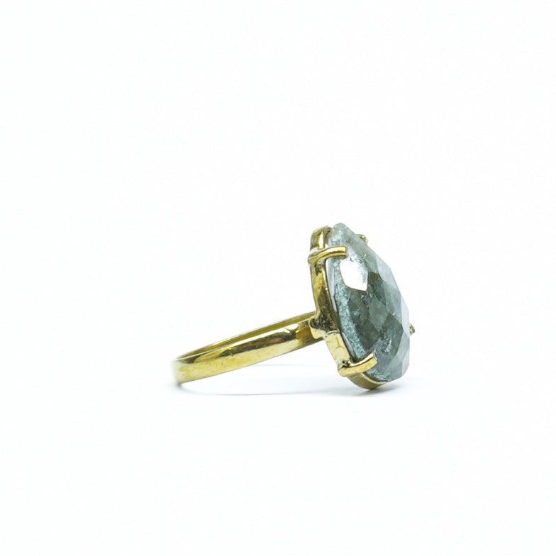 Varsha Ring