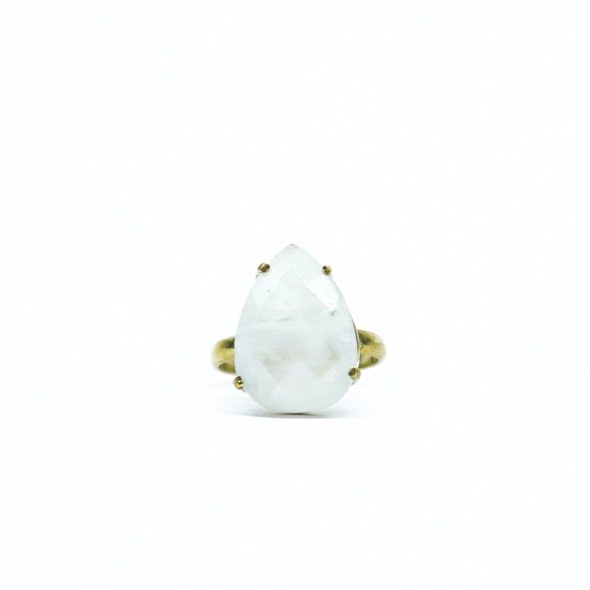 Sati Ring