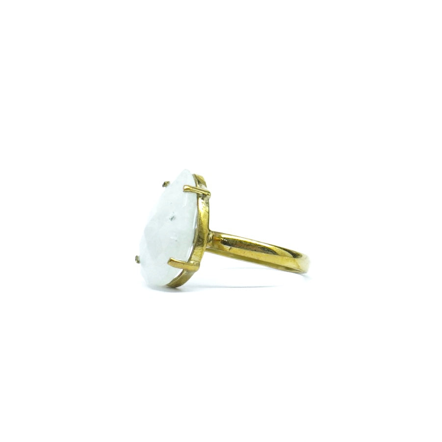Varsha Ring