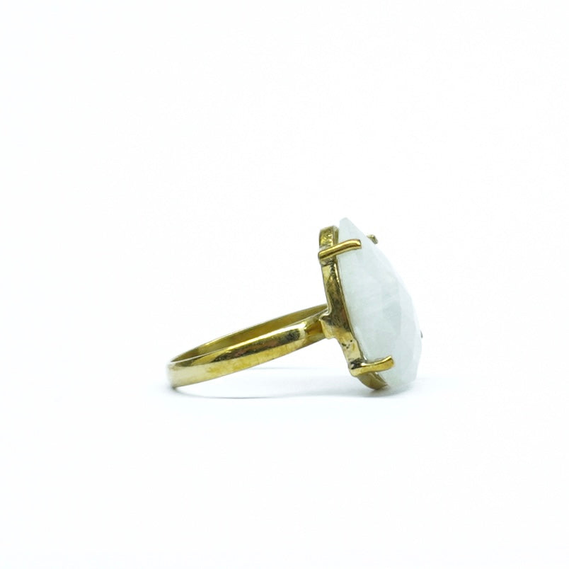 Varsha Ring