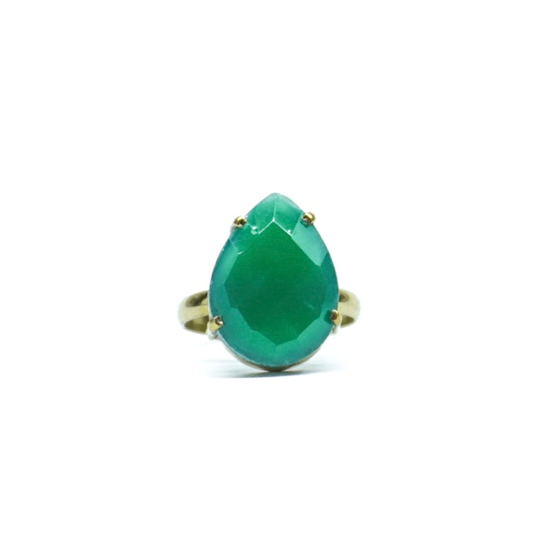 Sati Ring