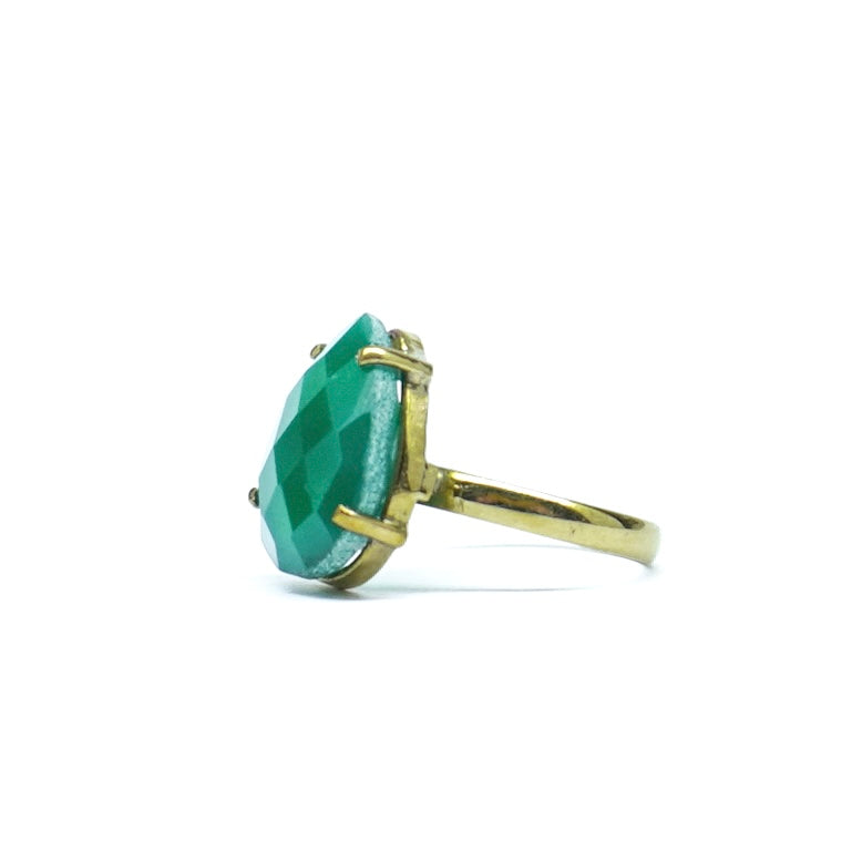 Varsha Ring