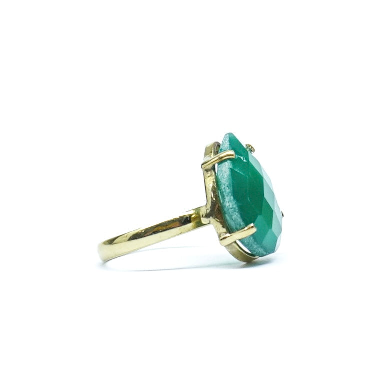 Varsha Ring