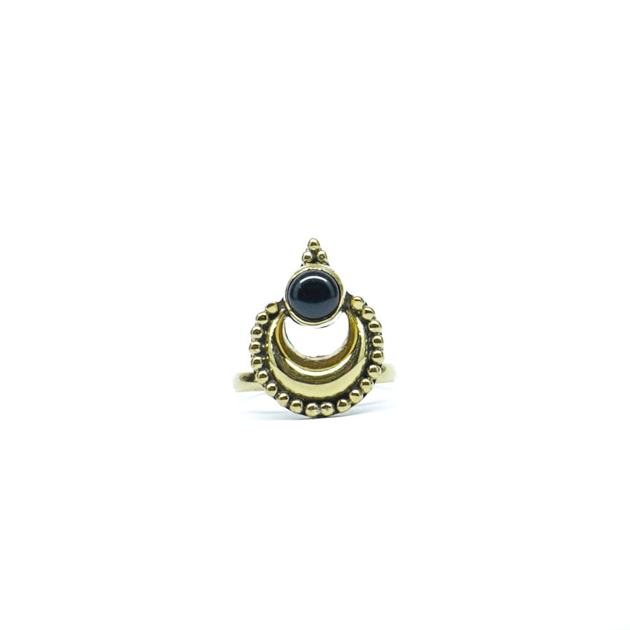 Raksha Ring