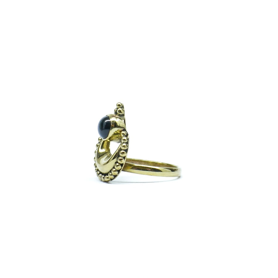 Raksha Ring