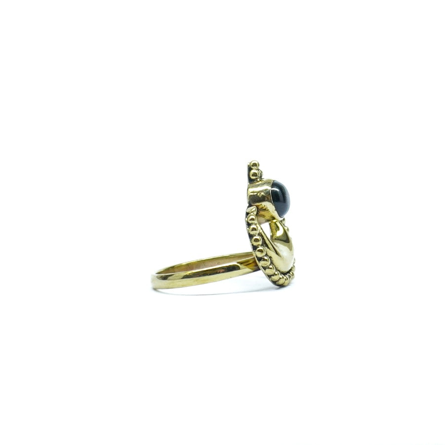 Raksha Ring