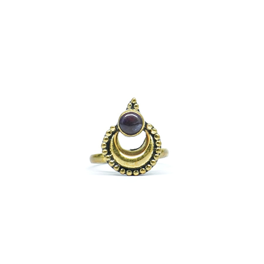 Raksha Ring