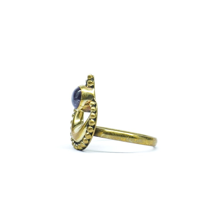 Raksha Ring