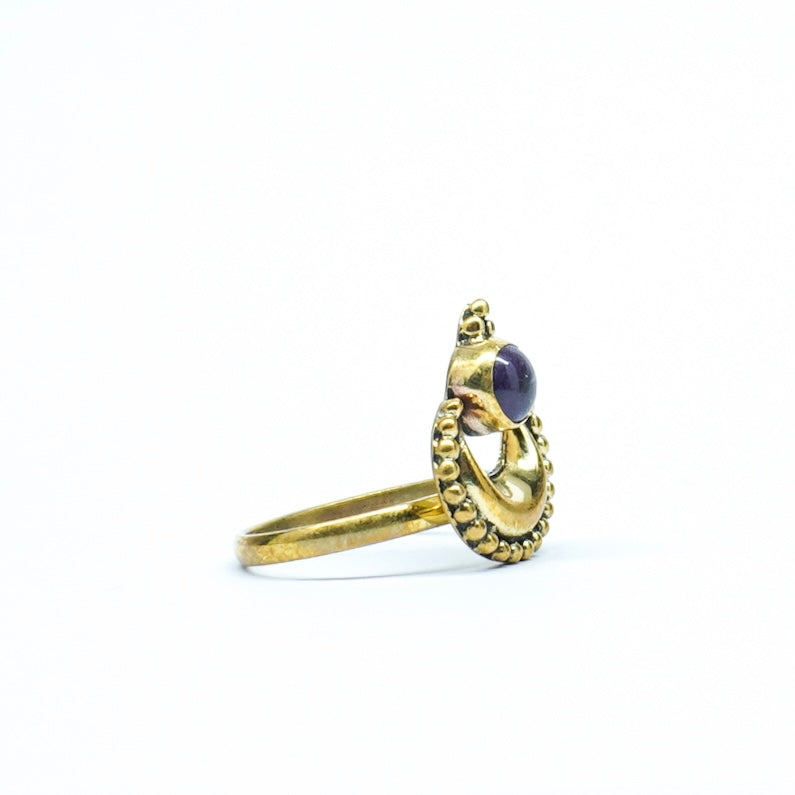 Raksha Ring