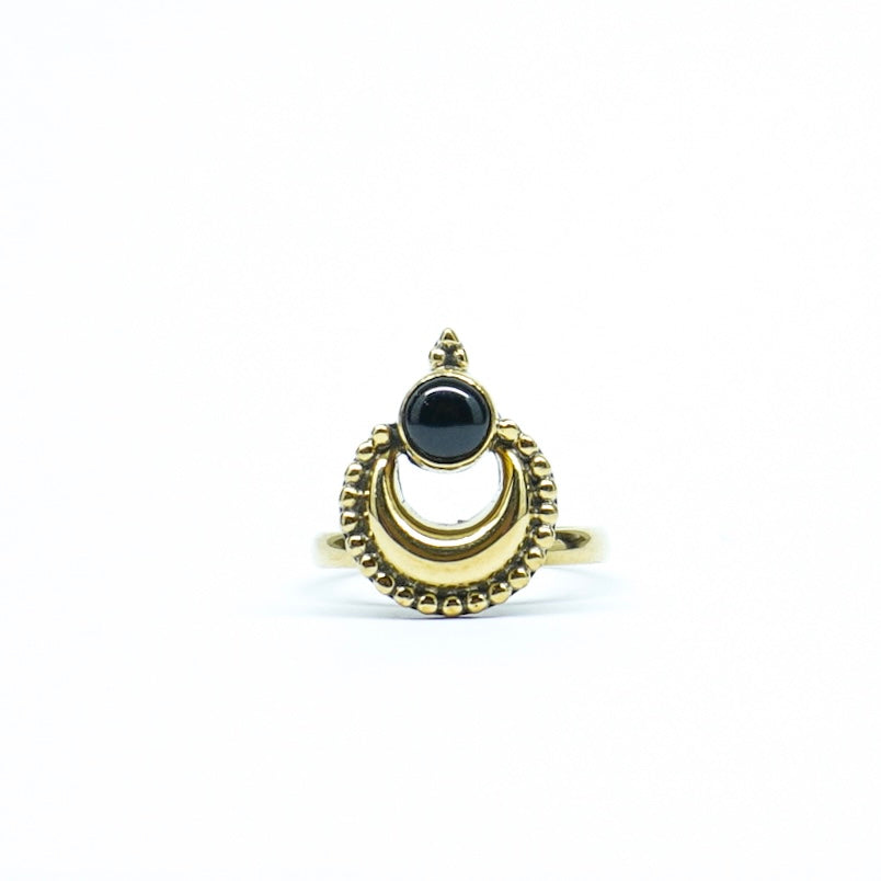Raksha Ring