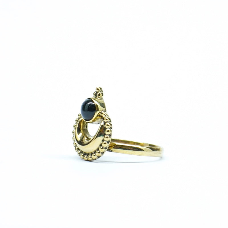 Raksha Ring