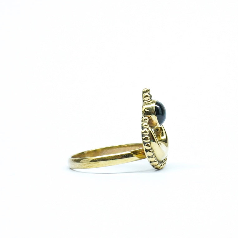 Raksha Ring