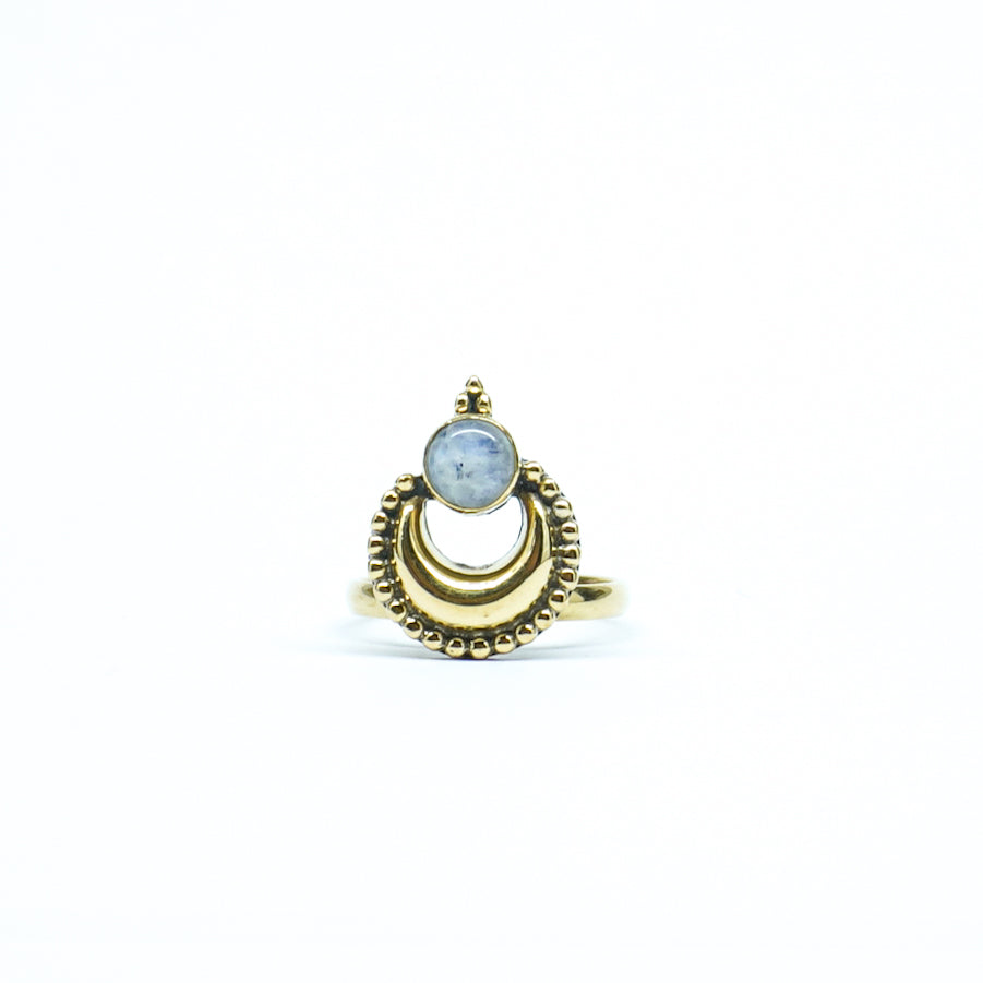 Raksha Ring