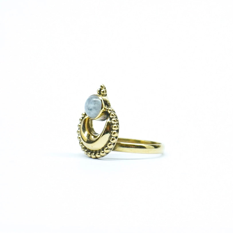 Raksha Ring