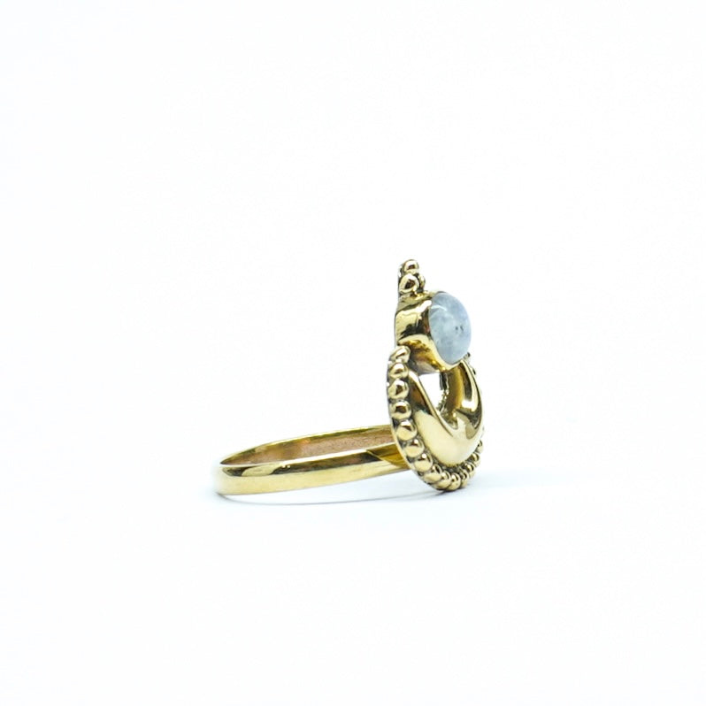 Raksha Ring