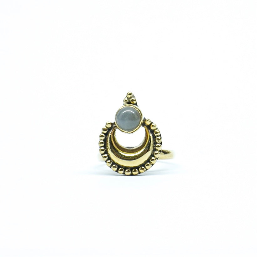 Raksha Ring