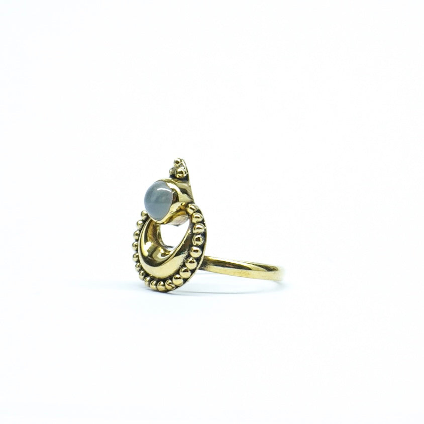 Raksha Ring
