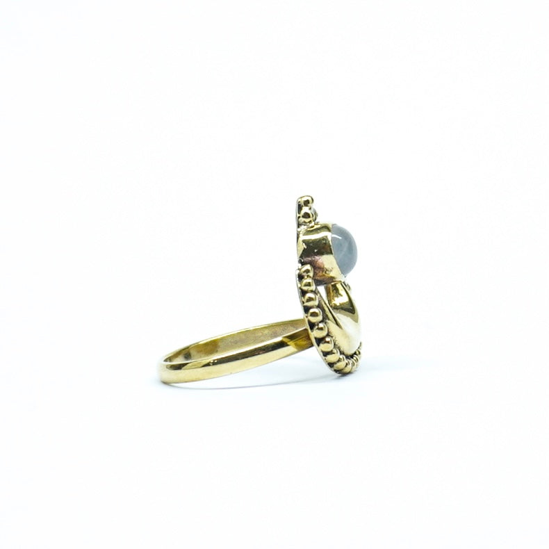 Raksha Ring