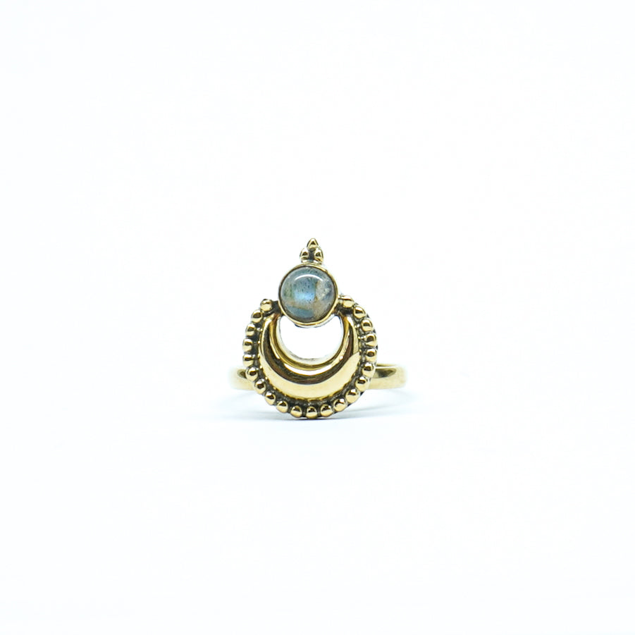 Raksha Ring