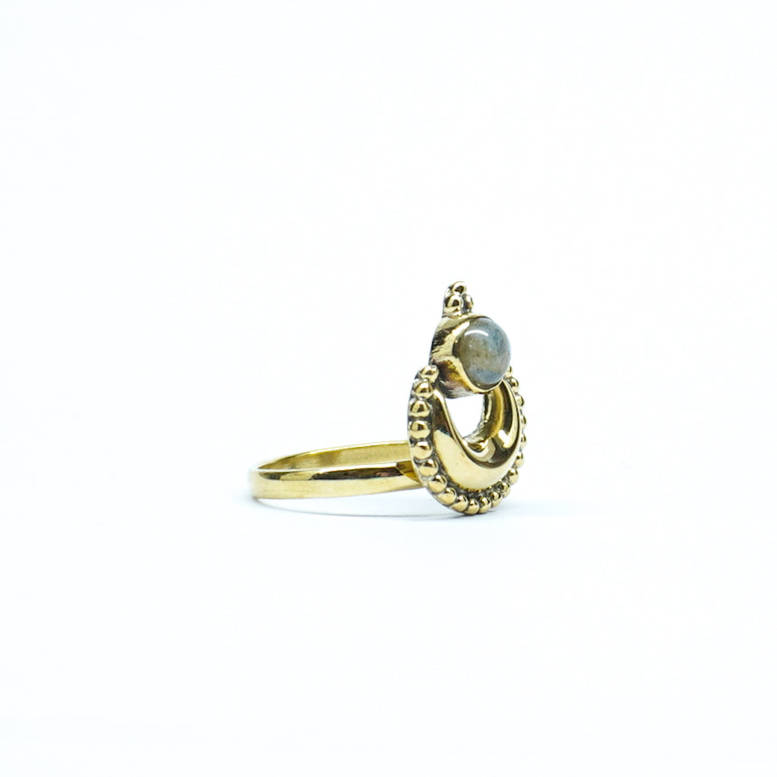 Raksha Ring