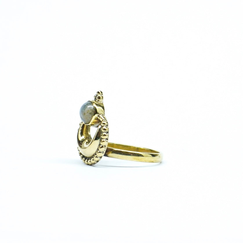 Raksha Ring