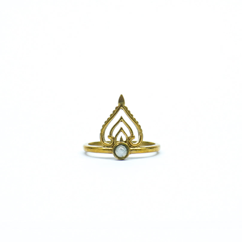 Jyoti Ring