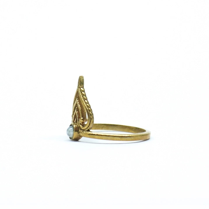 Jyoti Ring